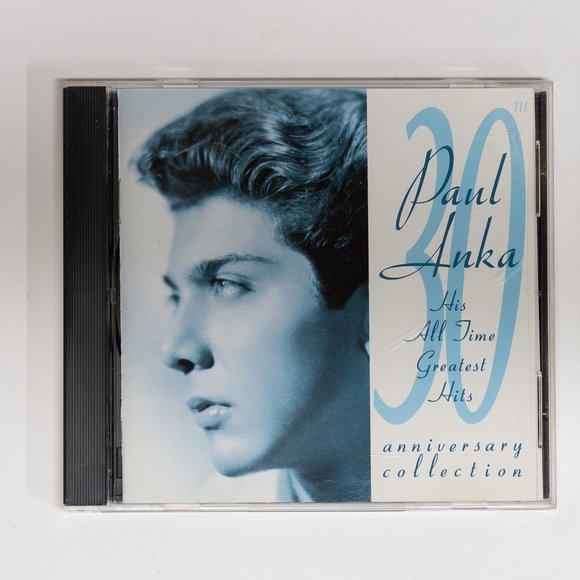 Hollywood Legends: Three CD Set - Picture 2 of 7